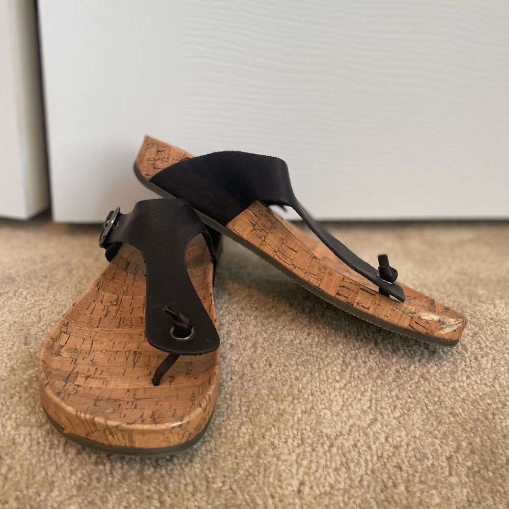 Xappeal Brand flats